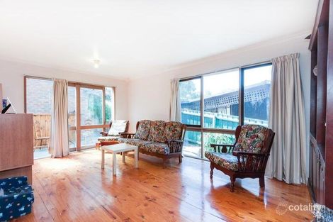 Property photo of 2/435 Main Road Montmorency VIC 3094