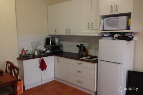 Property photo of 160/12 Cavenagh Street Darwin City NT 0800