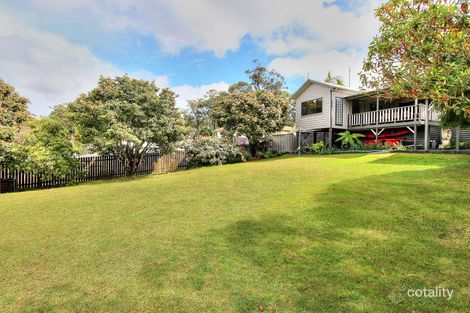 Property photo of 88 Macquarie Street Morisset NSW 2264