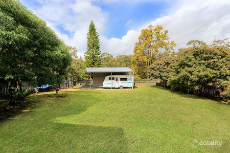 Property photo of 88 Macquarie Street Morisset NSW 2264