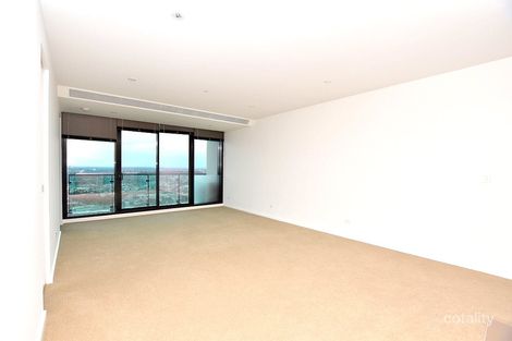 3415/601 Little Lonsdale St, Melbourne, VIC 3000