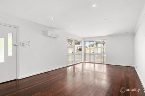 Property photo of 53 Arkana Road Westminster WA 6061