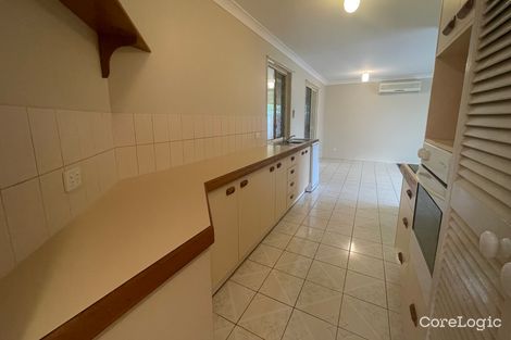 11 Whipbird Ct, Bellmere, QLD 4510