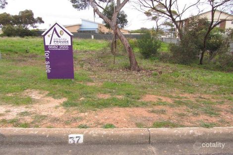 1/37 Volante St, Port Lincoln, SA 5606