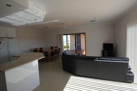 Property photo of 39 Islesworth Street North Beach SA 5556