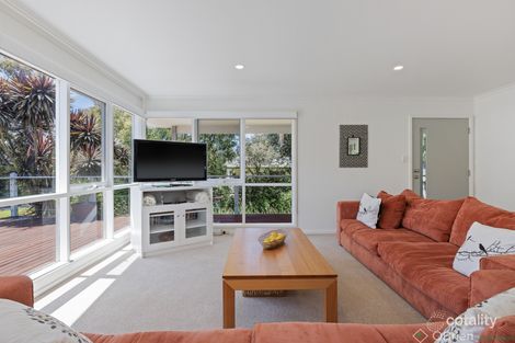 Property photo of 4 Waterloo Street Rhyll VIC 3923