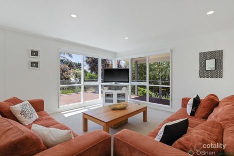 Property photo of 4 Waterloo Street Rhyll VIC 3923