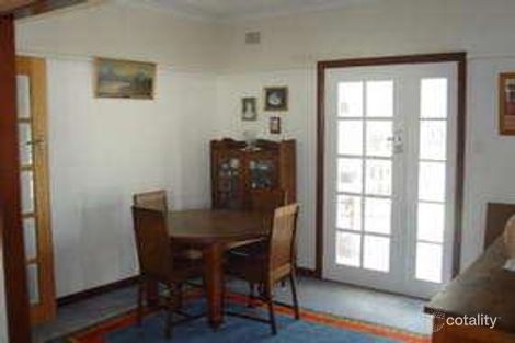 Property photo of 1 Atkins Road Ermington NSW 2115