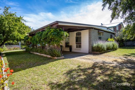 Property photo of 51 Toagara Street Rye VIC 3941