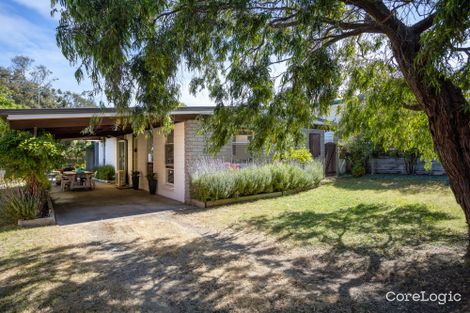 Property photo of 51 Toagara Street Rye VIC 3941