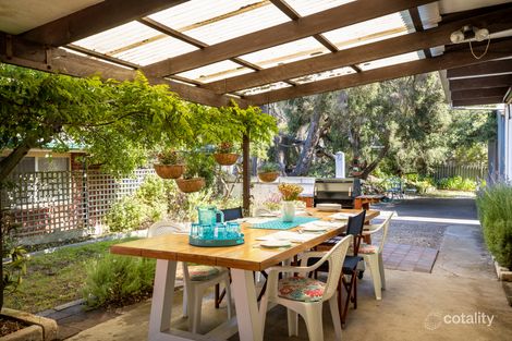 Property photo of 51 Toagara Street Rye VIC 3941