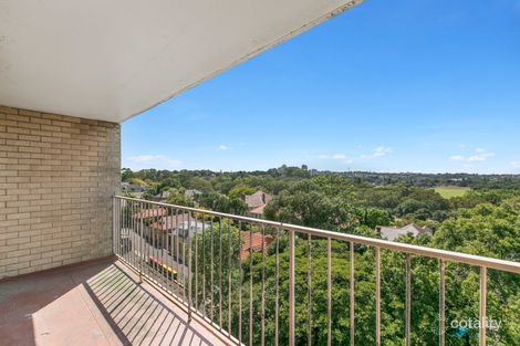 46/57-67 Cook Rd, Centennial Park, NSW 2021