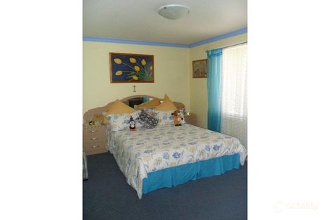 Property photo of 3/1 Frier Avenue Reservoir VIC 3073