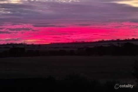 Property photo of 3051 Quellington Road Meckering WA 6405