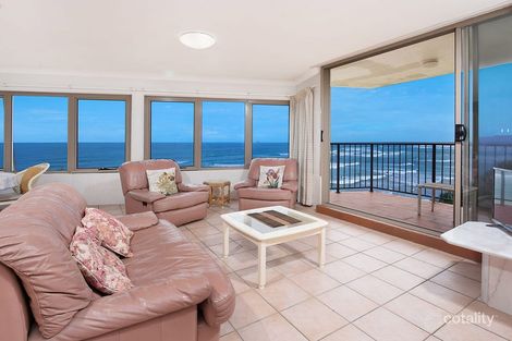 Property photo of 4/31 Warne Terrace Caloundra QLD 4551