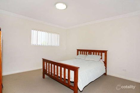 Property photo of 16 Malvern Street Panania NSW 2213