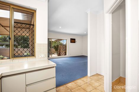 Property photo of 3/7 Carrington Street Palmyra WA 6157