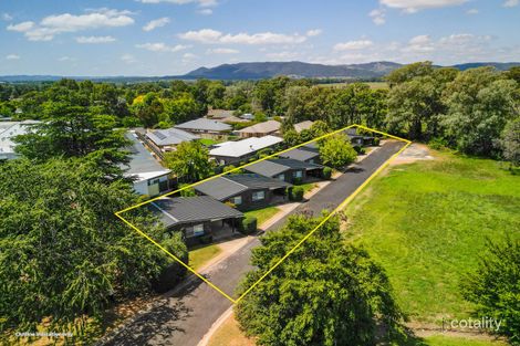 1 Sydney Rd, Mudgee, NSW 2850