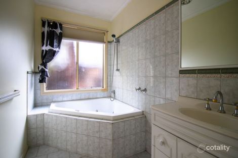 Property photo of 58A Bedford Road Ringwood VIC 3134