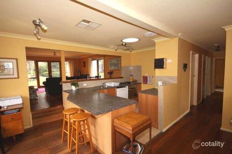 Property photo of 11 Durban Road Emerald VIC 3782
