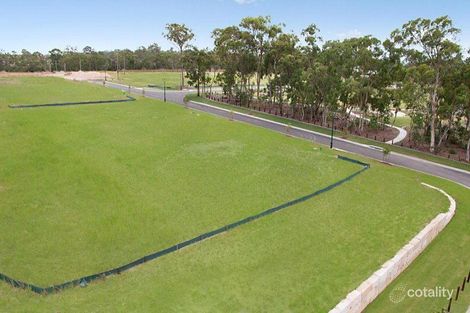 Property photo of 5 Birchwood Court Durack QLD 4077