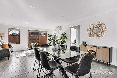 Property photo of 11 Mitta Mitta Way Meadow Heights VIC 3048