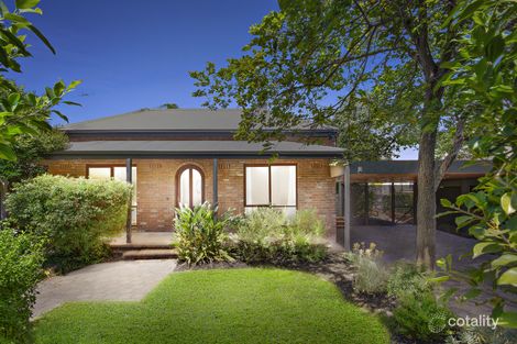 78 Union St, Windsor, VIC 3181