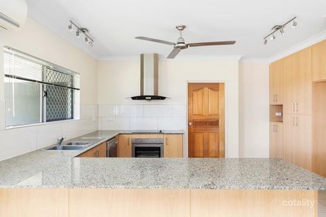 Property photo of 57 Don Circuit Durack NT 0830