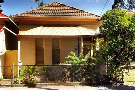 Property photo of 13 Foley Street Kew VIC 3101