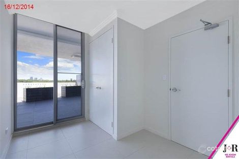 14/11 Hilly St, Mortlake, NSW 2137