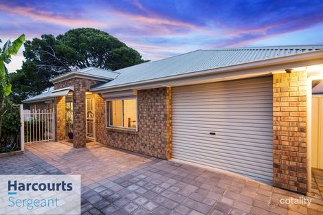 Property photo of 3/23 Prunus Avenue Elizabeth Vale SA 5112
