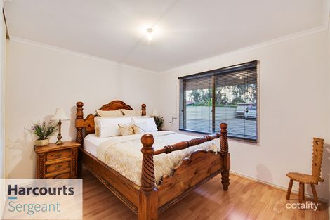Property photo of 3/23 Prunus Avenue Elizabeth Vale SA 5112