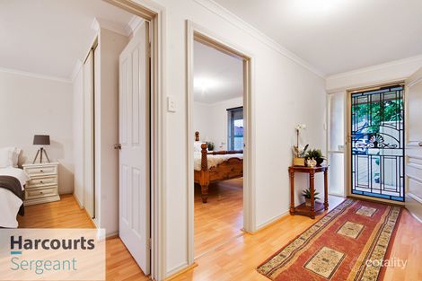Property photo of 3/23 Prunus Avenue Elizabeth Vale SA 5112