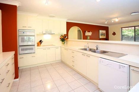 Property photo of 9 Jamberoo Way Karana Downs QLD 4306