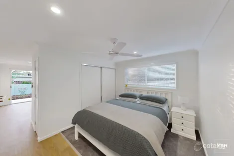 21 Bovey St, Coopers Plains, QLD 4108