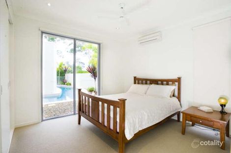 Property photo of 31 Peachtree Crescent Peregian Springs QLD 4573