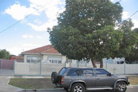 61 Swift St, Thornbury, VIC 3071