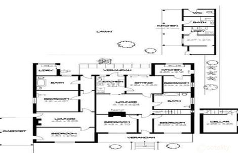 Property photo of 126 Kermode Street North Adelaide SA 5006