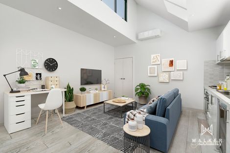 Property photo of 5/613 Plenty Road Preston VIC 3072