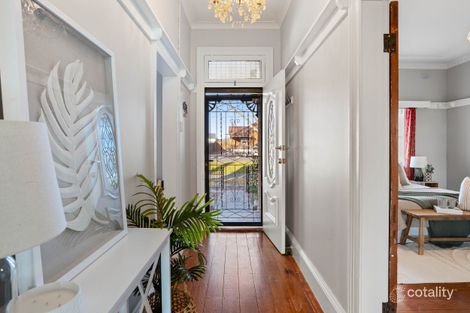 Property photo of 26 Victoria Street Goulburn NSW 2580