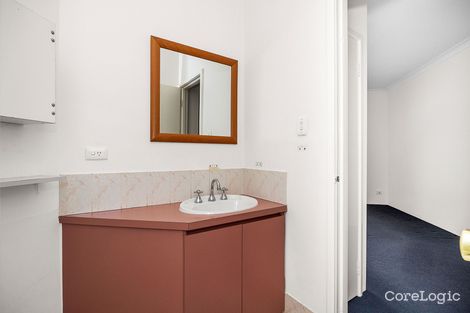 Property photo of 3/7 Carrington Street Palmyra WA 6157