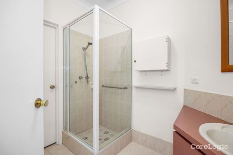 Property photo of 3/7 Carrington Street Palmyra WA 6157