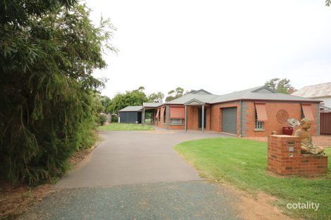 Property photo of 23 Baynes Street Rochester VIC 3561