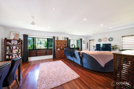 Property photo of 10 McLeod Street Midge Point QLD 4799