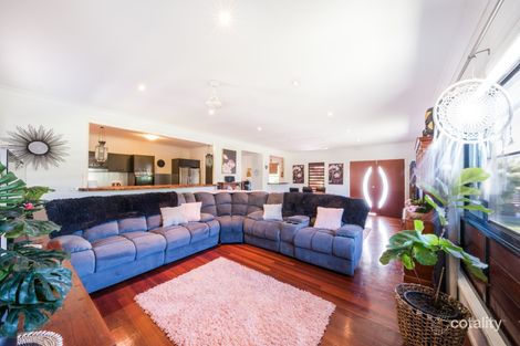 Property photo of 10 McLeod Street Midge Point QLD 4799