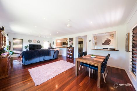 Property photo of 10 McLeod Street Midge Point QLD 4799