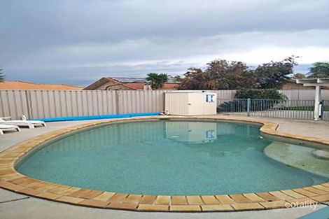 Property photo of 10 Kingston Drive Banora Point NSW 2486