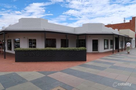 83 Langtree Ave, Mildura, VIC 3500