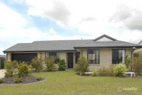 30 Grassdale Cres, Morayfield, QLD 4506