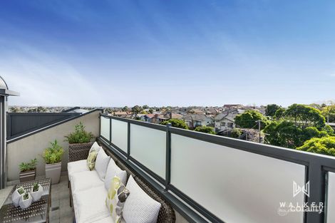Property photo of 5/613 Plenty Road Preston VIC 3072